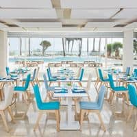 Restoranid preview