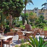 Restoranid preview