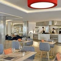 Restoranid preview
