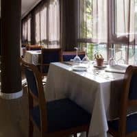 Restoranid preview