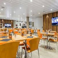 Restoranid preview