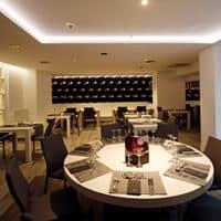 Restoranid preview