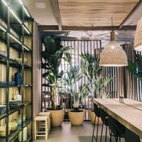 Restoranid preview