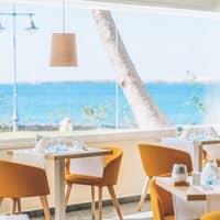 Restoranid preview