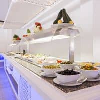Restoranid preview