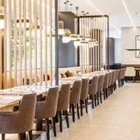 Restoranid preview