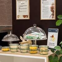 Restoranid preview