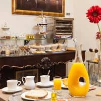 Restoranid preview