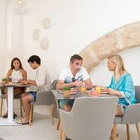 Restoranid preview