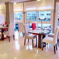 Restoranid preview