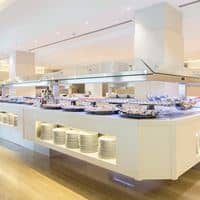 Restoranid preview