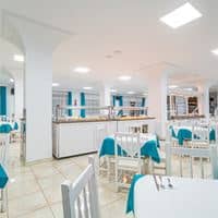 Restoranid preview