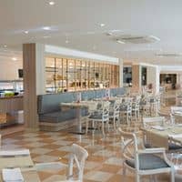 Restoranid preview