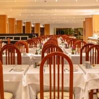 Restoranid preview
