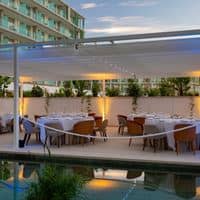 Restoranid preview
