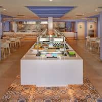 Restoranid preview