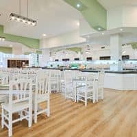 Restoranid preview