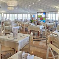 Restoranid preview