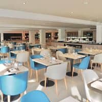 Restoranid preview