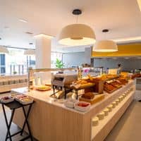 Restoranid preview