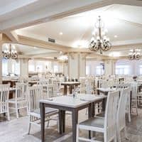 Restoranid preview