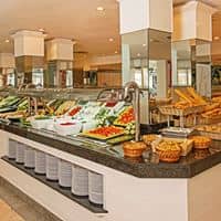 Restoranid preview