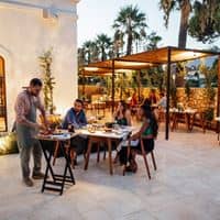 Restoranid preview