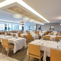 Restoranid preview