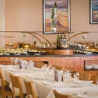 Restoranid preview