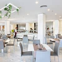 Restoranid preview