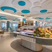 Restoranid preview