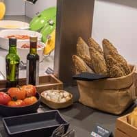 Restoranid preview