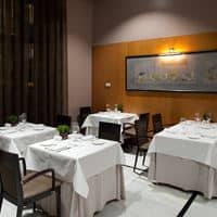 Restoranid preview