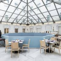 Restoranid preview