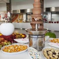 Restoranid preview