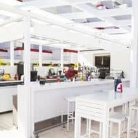 Restoranid preview