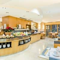 Restoranid preview