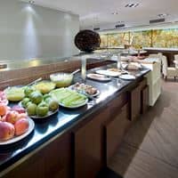 Restoranid preview