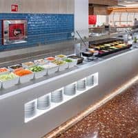 Restoranid preview