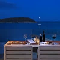 Restoranid preview