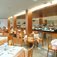 Restoranid preview