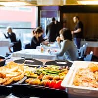 Restoranid preview