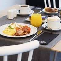 Restoranid preview