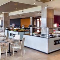 Restoranid preview