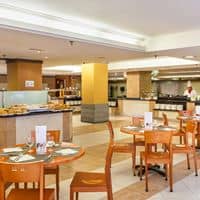 Restoranid preview