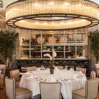 Restoranid preview