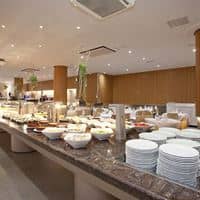 Restoranid preview