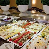 Restoranid preview