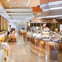 Restoranid preview