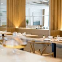 Restoranid preview